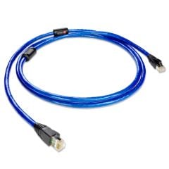  Dây cáp Ethernet Nordost Blue Heaven 3 (0.6M, 1M, 2M, 3M, 4M, 5M, 6M) 