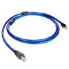 Dây cáp Ethernet Nordost Blue Heaven 3 (0.6M, 1M, 2M, 3M, 4M, 5M, 6M)