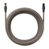 Dây cáp KEF K-STREAM (Dài 8 Mét)