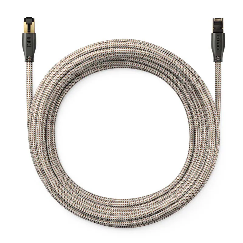 Dây cáp KEF K-STREAM (Dài 8 Mét)
