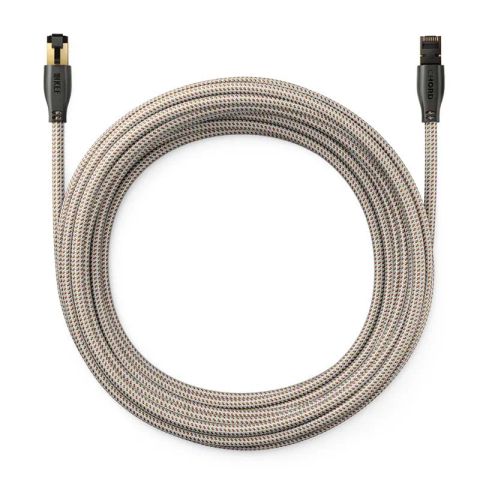 Dây cáp KEF K-STREAM (Dài 8 Mét)