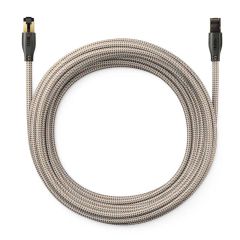  Dây cáp KEF K-STREAM (Dài 8 Mét) 