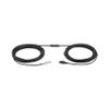 Dây cáp Logitech 10m cho Logitech GROUP (939-001487)