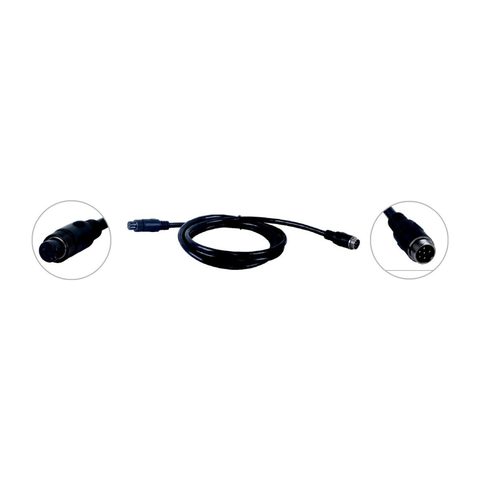 Dây Cáp Nối Dài ITC TS-20D (20m, 2 đầu giắc đực, cái)