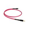 Dây cáp Nordost Heimdall iKable 2 (0.6M, 1M, 2M, 3M, 4M, 5M, 6M)