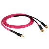 Dây cáp Nordost Heimdall iKable 2 (0.6M, 1M, 2M, 3M, 4M, 5M, 6M)
