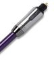 Dây cáp tín hiệu QED REFERENCE OPTICAL QUARTZ 2m
