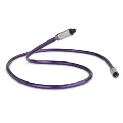  Dây cáp tín hiệu QED REFERENCE OPTICAL QUARTZ 2m 