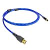 Dây cáp USB 2.0 Nordost Blue Heaven 3 (1M, 2M, 3M, 5M, 7M)