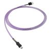 Dây cáp USB 2.0 Nordost Purple Flare (0.3M, 0.6M, 1M, 2M, 3M)