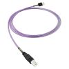 Dây cáp USB 2.0 Nordost Purple Flare (0.3M, 0.6M, 1M, 2M, 3M)