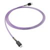 Dây cáp USB 2.0 Nordost Purple Flare (0.3M, 0.6M, 1M, 2M, 3M)