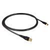 Dây cáp USB 2.0 Nordost Tyr 2 (1M, 2M, 3M, 5M, 7M)