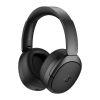 Tai nghe Edifier Stax Spirit S5, Không dây, Chụp tai, Pin 80H