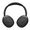 Tai nghe Edifier Stax Spirit S5, Không dây, Chụp tai, Pin 80H
