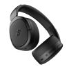 Tai nghe Edifier Stax Spirit S5, Không dây, Chụp tai, Pin 80H