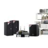 Đẩy công suất AM A600, 600W x 2 kênh