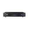 Đẩy công suất AM A600, 600W x 2 kênh