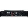 Đẩy công suất AM DH450, 450W x 2 kênh
