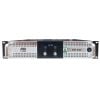 Đẩy công suất AM DH450, 450W x 2 kênh
