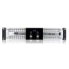 Đẩy công suất AM DH600, 650W x 2 kênh