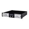 Đẩy công suất AM DH600, 650W x 2 kênh