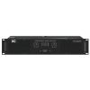 Đẩy công suất ITC TS-200PI, 2 Kênh, 2x200W
