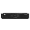 Đẩy công suất ITC TS-350PI, 2 Kênh, 2 x 350W