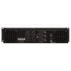 Đẩy công suất ITC TS-500PI, 2 Kênh, 2 x 500W