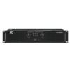 Đẩy công suất ITC TS-500PI, 2 Kênh, 2 x 500W