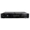 Đẩy công suất JKaudio D4400, 400W x 4 Kênh, Class H