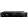 Đẩy công suất JKaudio D4600, 600W x 4 kênh, Class H