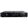 Đẩy công suất JKaudio D4800, 800W x 4 kênh, Class H