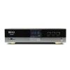 Đẩy Công Suất Liền Vang Neko AP2800, 2 kênh, 800W, Optical
