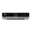 Đẩy Công Suất Liền Vang Neko AP2800, 2 kênh, 800W, Optical