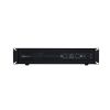 Đẩy công suất Sumico SP1000 (2 kênh, 1000W/kênh ở 8 ohms)