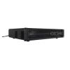 Đẩy công suất Sumico SP1000 (2 kênh, 1000W/kênh ở 8 ohms)
