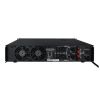 Đẩy công suất Sumico SP1000 (2 kênh, 1000W/kênh ở 8 ohms)