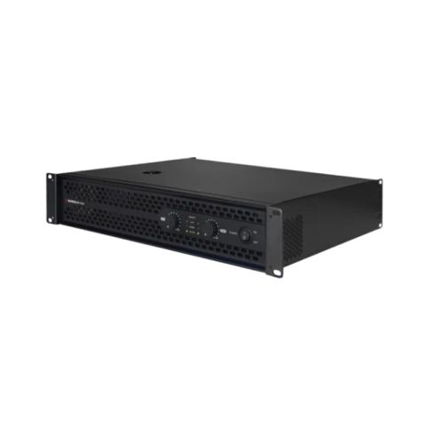 Đẩy công suất Sumico SP1000 (2 kênh, 1000W/kênh ở 8 ohms)