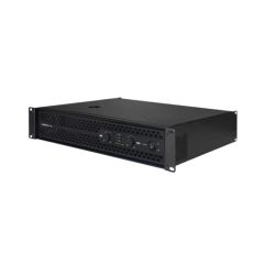  Đẩy công suất Sumico SP1000 (2 kênh, 1000W/kênh ở 8 ohms) 