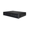 Đẩy công suất Sumico SP1000 (2 kênh, 1000W/kênh ở 8 ohms)