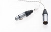 Ảnh minh họa Dây Crystal Diamond Series Micro Diamond IC 1