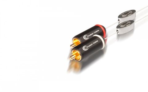 Dây Crystal Diamond Series Micro Diamond IC