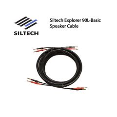  Dây cuộn Siltech Explorer 90L Basic (mét) 