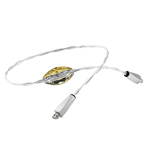 Dây digital Crystal Connect Future Dream 22 USB
