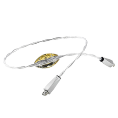 Dây digital Crystal Connect Future Dream 22 USB 