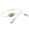 Dây digital Crystal Connect Future Dream 22 USB