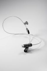  Dây digital Crystal Reference 2 Diamond 75ohm BNC 