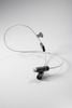 Dây digital Crystal Reference 2 Diamond 75ohm BNC