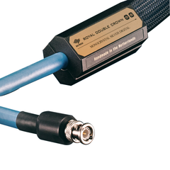  Dây Digital Siltech Royal Double Crown Digit 
